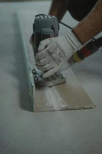 REPAIR SERVICES